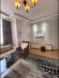Квартира 3-комн 66 м² - Александра Пушкина, Батуми