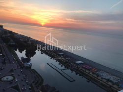 Квартира 30 м² - Шерифа Химшиашвили, Батуми, Грузия