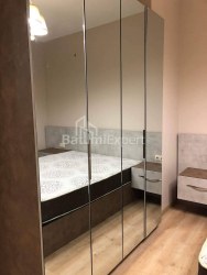 Квартира 88 м² - Тбел-Абусеридзе, Батуми, Грузия