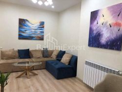 Квартира 88 м² - Тбел-Абусеридзе, Батуми, Грузия