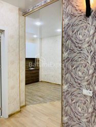 Квартира 4-комн 76 м² - Шалва Инасаридзе, Батуми