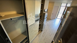 Квартира 35.2 м² - Ангиса, Батуми, Грузия