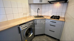 Квартира 2-комн 35.2 м² - Ангиса, Батуми