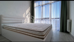 Квартира 2-комн 35.2 м² - Ангиса, Батуми