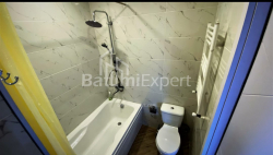 Квартира 35.2 м² - Ангиса, Батуми, Грузия