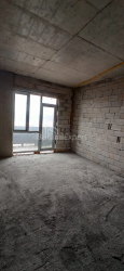 Квартира 1-комн 30.9 м² - Петра Багратиони, Батуми