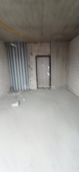 Квартира 1-комн 30.9 м² - Петра Багратиони, Батуми