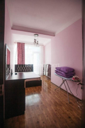 Квартира 2-комн 46 м² - Петре Ибери, Гонио