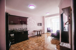 Квартира 2-комн 46 м² - Петре Ибери, Гонио