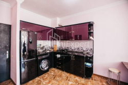 Квартира 46 м² - Петре Ибери, Гонио, Грузия