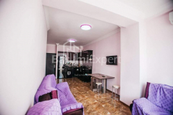 Квартира 2-комн 46 м² - Петре Ибери, Гонио