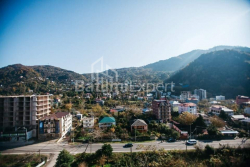 Квартира 46 м² - Петре Ибери, Гонио, Грузия