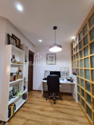Квартира 74 м² - Георгия Леонидзе, Батуми, Грузия