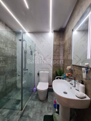 Квартира 74 м² - Георгия Леонидзе, Батуми, Грузия