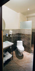 Гостиница 1000 м² - Петре Ибери, Гонио, Грузия