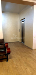 Гостиница 1000 м² - Петре Ибери, Гонио, Грузия