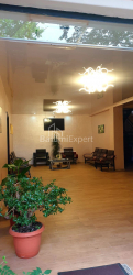 Гостиница 1000 м² - Петре Ибери, Гонио, Грузия