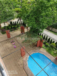 Гостиница 1000 м² - Петре Ибери, Гонио, Грузия