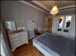 Квартира 2-комн 56 м² - Селима Химшиашвили, Батуми
