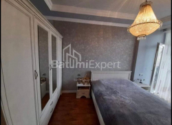 Квартира 2-комн 56 м² - Селима Химшиашвили, Батуми