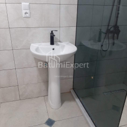 Квартира 50 м² - Шерифа Химшиашвили, Батуми, Грузия