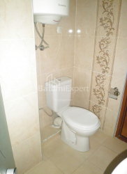 Квартира 30 м² - Юсуфа Кобаладзе, Батуми, Грузия