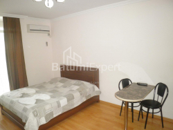 Квартира 1-комн 30 м² - Юсуфа Кобаладзе, Батуми