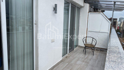 Квартира 50 м² - Ангиса, Батуми, Грузия