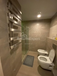 Квартира 50 м² - Ангиса, Батуми, Грузия