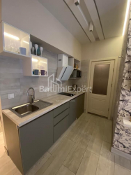 Квартира 50 м² - Ангиса, Батуми, Грузия