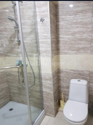 Квартира 41 м² - Юсуфа Кобаладзе, Батуми, Грузия