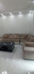 Квартира 48.5 м² - Нико Пиросмани, Батуми, Грузия