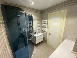 Квартира 74 м² - Зураба Горгиладзе, Батуми, Грузия