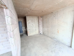 Квартира 49.3 м² - Тбел-Абусеридзе, Батуми, Грузия