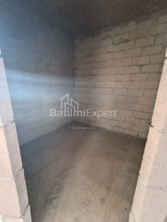 Квартира 49.3 м² - Тбел-Абусеридзе, Батуми, Грузия
