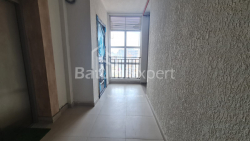Квартира 112 м² - Шалва Инасаридзе, Батуми, Грузия