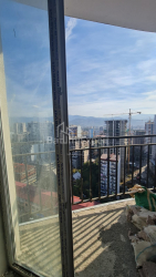 Квартира 112 м² - Шалва Инасаридзе, Батуми, Грузия
