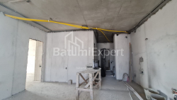 Квартира 112 м² - Шалва Инасаридзе, Батуми, Грузия