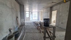 Квартира 112 м² - Шалва Инасаридзе, Батуми, Грузия