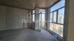 Квартира 112 м² - Шалва Инасаридзе, Батуми, Грузия