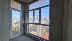 Квартира 112 м² - Шалва Инасаридзе, Батуми, Грузия