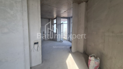 Квартира 112 м² - Шалва Инасаридзе, Батуми, Грузия