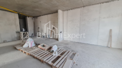 Квартира 112 м² - Шалва Инасаридзе, Батуми, Грузия