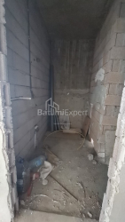 Квартира 112 м² - Шалва Инасаридзе, Батуми, Грузия