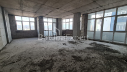 Квартира 93 м² - Тбел-Абусеридзе, Батуми, Грузия
