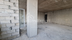 Квартира 93 м² - Тбел-Абусеридзе, Батуми, Грузия