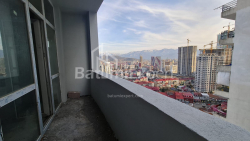Квартира 93 м² - Тбел-Абусеридзе, Батуми, Грузия