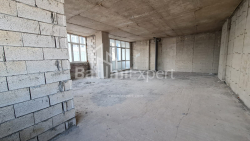 Квартира 4-комн 93 м² - Тбел-Абусеридзе, Батуми