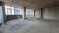 Квартира 4-комн 93 м² - Тбел-Абусеридзе, Батуми
