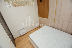 Квартира 62.2 м² - Зураба Горгиладзе, Батуми, Грузия